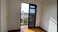 Sant Ritz (D13), Condominium #586543611